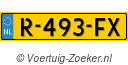 R493FX