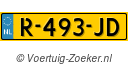 R493JD