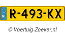 R493KX