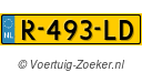 R493LD
