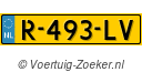 R493LV