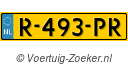 R493PR