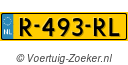 R493RL