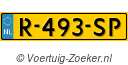 R493SP