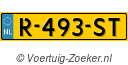 R493ST