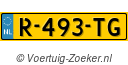 R493TG