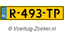 R493TP