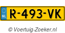 R493VK