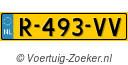 R493VV
