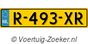 R493XR