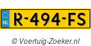 R494FS