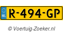R494GP