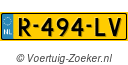 R494LV