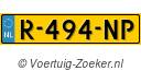 R494NP