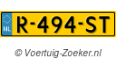 R494ST