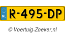 R495DP