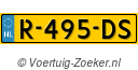 R495DS