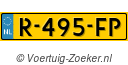 R495FP
