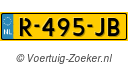 R495JB