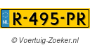 R495PR
