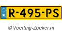 R495PS