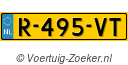 R-495-VT