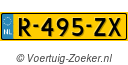 R495ZX