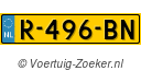 R496BN