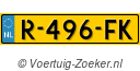 R496FK