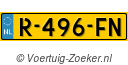 R496FN