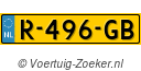 R496GB