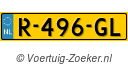 R496GL