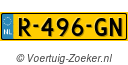 R496GN