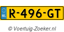 R496GT