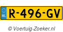 R496GV