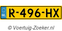 R496HX