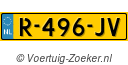 R496JV