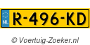 R496KD