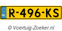 R496KS