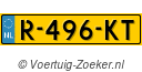 R496KT
