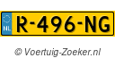 R496NG