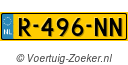 R496NN