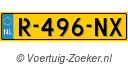 R496NX