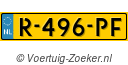 R496PF