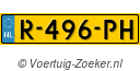 R496PH