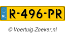 R496PR