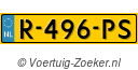 R496PS