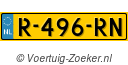 R496RN