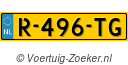 R496TG