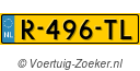 R496TL